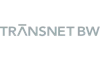 Logo Customer Gray Transnet BW