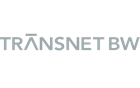 Logo Customer Gray Transnet BW