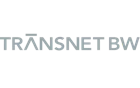Logo Customer Gray Transnet BW