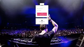 Bynder partners with hardwell thumbnail