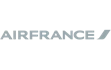 Airfrance