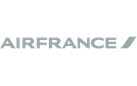 Airfrance