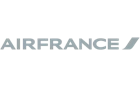 Airfrance