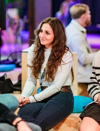 Connect with fellow Bynder customers and partners
