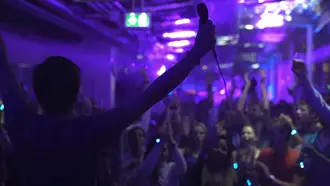 Bynder's 2017 terugblik