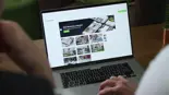 Thumb Video Bynder X Golfbreaks Digital Strategy
