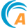 Integrationen icon