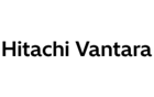 Logo Customer Color Hitachi Vantara 280x176