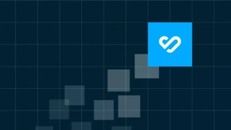 Thumb Report Bynder Ranked 1 In G2s Grid Report 2023