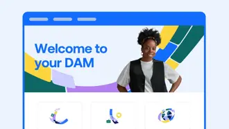 New Homepages thumbnail