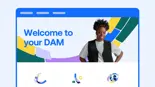 Thumb Video New Homepages