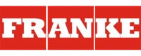 Logo Customer Color Franke v2