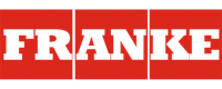 Logo Customer Color Franke