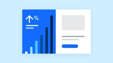 Migliorare l’esperienza digitale