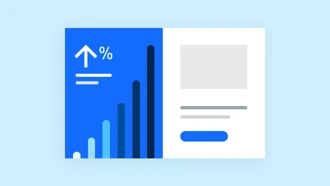 Verbeter jouw digitale ervaring