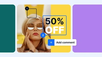 Thumb Product Asset Workflow Sheet v2