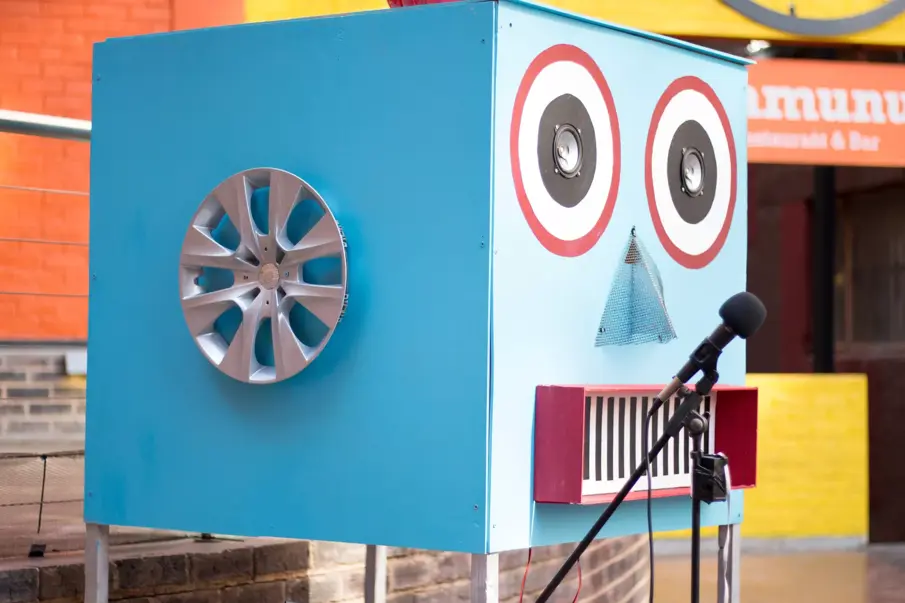 3 quotes from Drift's OnBrand'18 talk to make you rethink what it is to be a winning brand