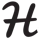 Integrationen icon