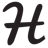 HelloPrint icon