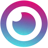 Pixyle.ai icon