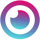 Integrationen icon