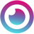 Pixyle.ai icon