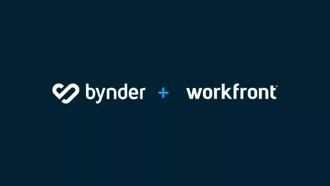 Workfront integration datasheet