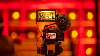 Become a black belt in video marketing strategy