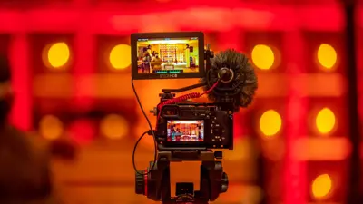 Become a black belt in video marketing strategy