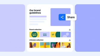 Thumb Datasheet Content Experiences for User Community v3