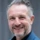 Wim van Horen