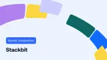 Thumb Video Integration Stackbit