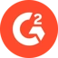 G2 Review Icon Header V2