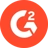 G2 Review Icon Header V2