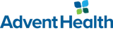 Logo Customer AdventHealth 400x160