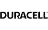 Logo Customer Color Duracell 280x176