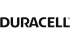 Logo Customer Color Duracell 280x176