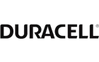Logo Customer Color Duracell 280x176