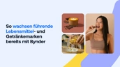 Optimieren Sie Ihr Digital Shelf: Ein strategisches DAM-Playbook für Lebensmittel- und Getränkemarken