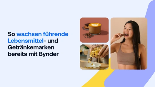 Optimieren Sie Ihr Digital Shelf: Ein strategisches DAM-Playbook für Lebensmittel- und Getränkemarken